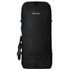 Prolimit Wingfoil Performance Boardbag with Slider Wheels Single