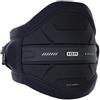 ION Axxis windsurf harness
