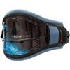 Prolimit Vapor kite waist harness Blue/Red