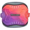 Prolimit Windsurf Waist Harness Type-T Red