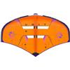 Duotone Unit 2026 wing