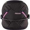 Prolimit Edge PG Women 2020 Kite harness