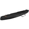 Prolimit Sup Boardbag Race