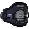 ION Apex kitesurf harness Black