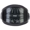 ION Icon Curv 2023 Windsurf harness