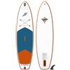 JP Australia JP AllroundAir SL 10'6" Inflatable SUP