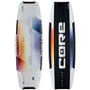 Core Kites Core Fusion 7 Kiteboard