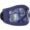 ION Jewel Curv deep water windsurf harness