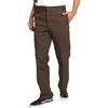Dickies Original 874 Work, Pantaloni Uomo, Marrone (Dark Brown Db), W30/L30