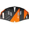 RRD Evo wing Y29 2024