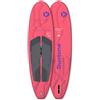 Duotone Grace Air SLS Inflatable SUP board