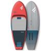 Fanatic Downwinder 2023 SUP foilboard