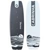 Cabrinha Spectrum 2026 kiteboard