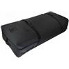 Prolimit Wingfoil Session Boardbag with Slider Wheels Double
