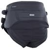 ION Fuel black windsurf harness