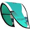 Naish Pivot Lightwind 2025 kite