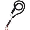 North Handle Pass Leash