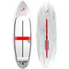 Reedin Feather 2026 foilboard