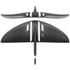 Slingshot One-Lock Kite Front Wing