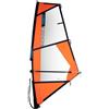 Jobe Mohaka SUP/WS Sail 3.5 m2 Package