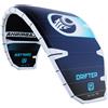 Cabrinha Drifter Apex 2026 kite