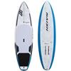 Naish Hover Downwind 2024 foilboard