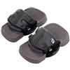 Reedin Super bindings Black