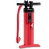 Fanatic HP6 Triple action pump