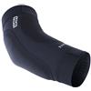 ION Other Acc Wing Sleeve Elbow black