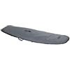 ION Windsurf Boardbag Core Stubby sage grey