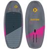 Duotone Sky Style SLS Wing Board 2025