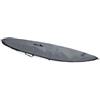 ION Foil Boardbag Core Downwinder sage grey