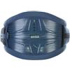 ION Icon Curv 2023 Windsurf harness