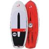 Reedin Feather 2024 foilboard