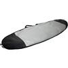 Prolimit SUP day boardbag