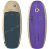 Duotone Sky Style SLS 2026 wing foilboard