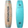 Duotone TS Park Kiteboard 2025