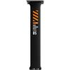 RRD SWK Carbon Mast 85cm Y27