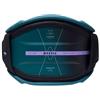 Mystic Stealth Waist Harness Women Teal