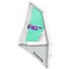 Duotone iRig One Mint/White