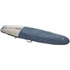 ION Surf CORE Boardbag Stubby 2022