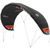 Slingshot UFO V3 Kite