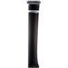 Cabrinha Fusion Carbon Hollow Mast MKII
