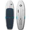 Duotone Skybrid 2026 wing foilboard