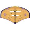 Duotone Unit SLS 2026 wing