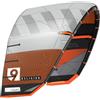 RRD Religion Y30 2025 kite