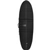 Mystic Patrol Daycover Midlength surfboard bag