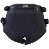 ION Vega kitesurf harness woman