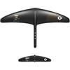 Duotone Wing Set Aero Carve 2.0 D/LAB 2024