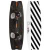 RRD Poison LTD y27 kiteboard
